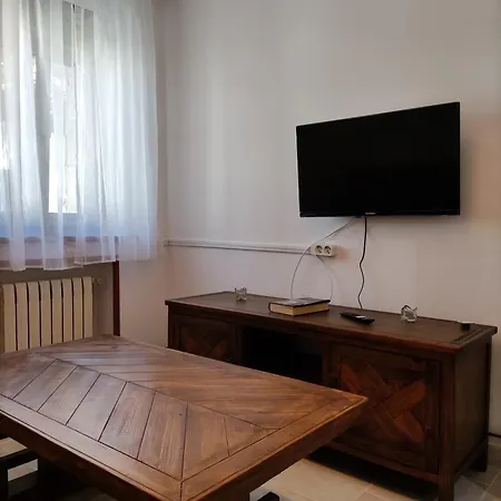 Ferienwohnung Casa La Camila Tapia De Casariego Exterior foto