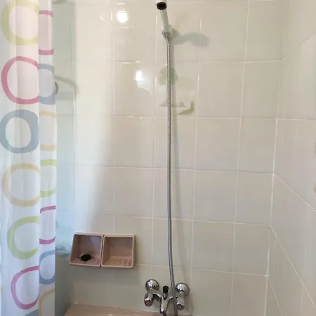 Ferienwohnung Casa La Camila Tapia De Casariego Exterior foto