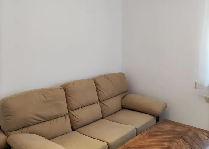 Casa La Camila